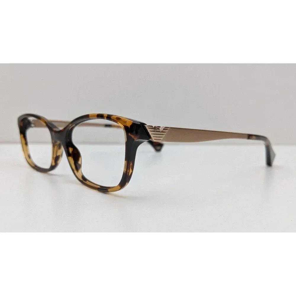 Emporio Armani 10 excellent